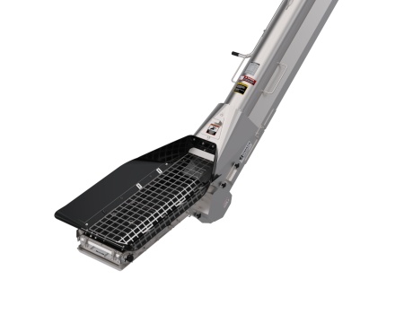 9-4052-0a_camera_upright