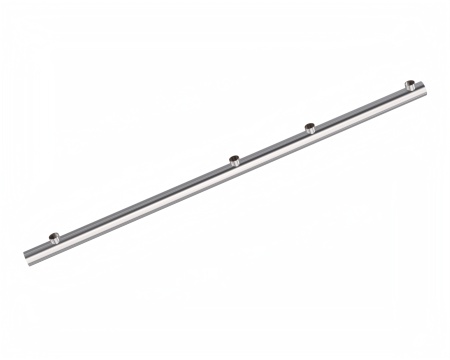 brg1035a