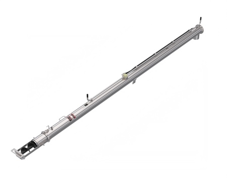 brg1045a_-1