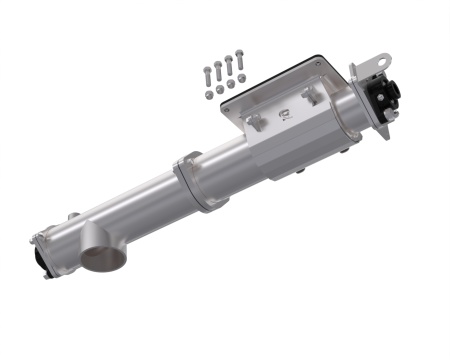 brg1095a_4