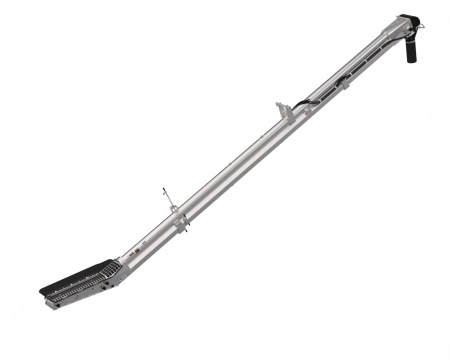 brg1188a_camera_bottom_end