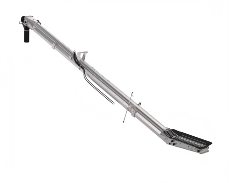 brg1188a_camera_front_belt_guard_install