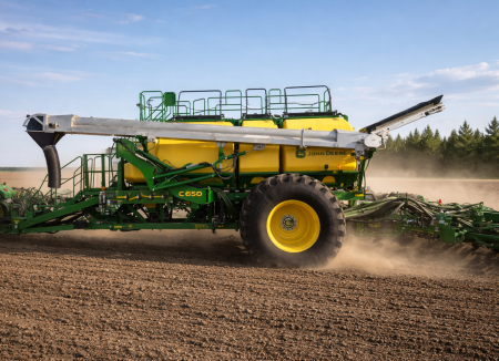 c650_cart_-_field