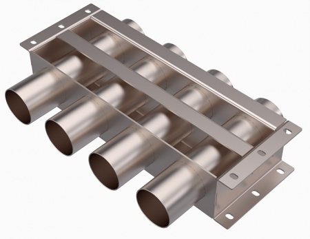 flc-0023w-double-shoot-manifold-bypass-4-run