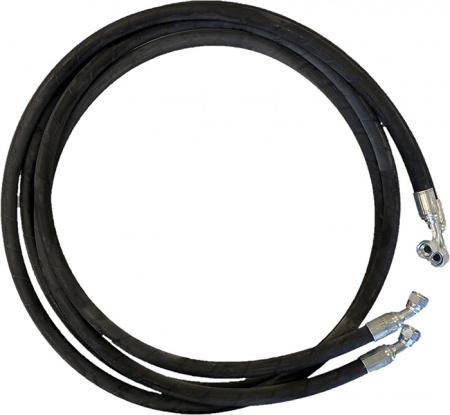 hydh-002---hydraulic-hoses