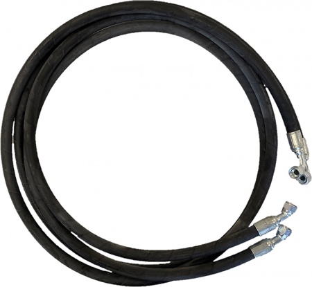 hydh-004---hydraulic-hoses