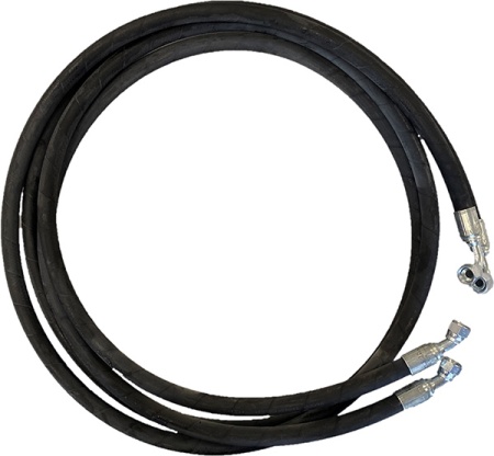 hydh-004---hydraulic-hoses_733174632