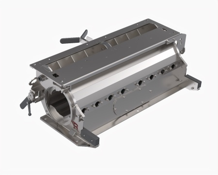 jas0006a_camera_solidworks_viewport
