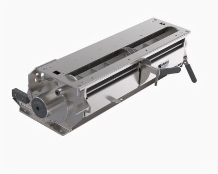 jas0006a_camera_solidworks_viewport_3