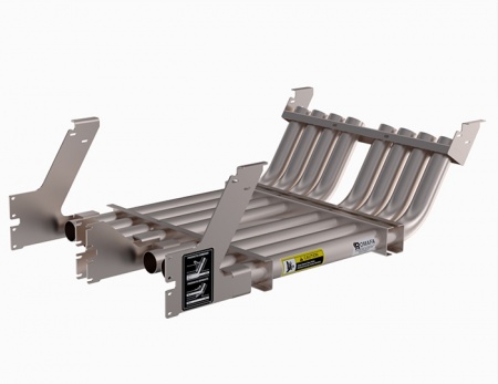 jas1024w-double-shoot-manifold