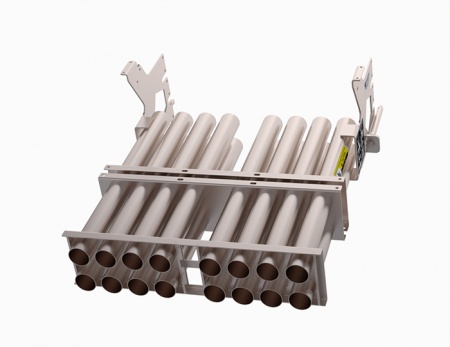 jas1026a-double-triple-shoot-center-manifold-3