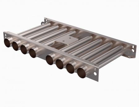 jas1032w-intermediate-manifold-lower-2_1594729490