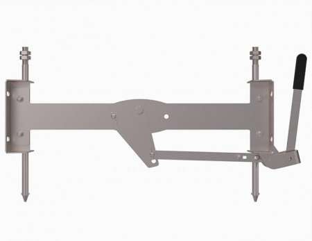 jas1046a-intermediate-manifold-bracket-2