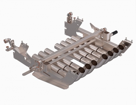 jas1118a-center-manifold-40-series-2