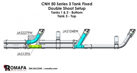 jas1295-3-tank-conversion-ds2---2