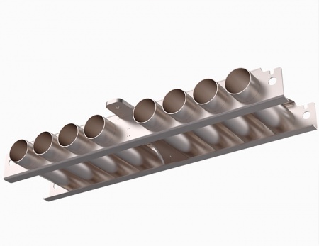 jas2256w-intermediate-manifold-2