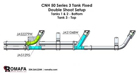 jas2279w-3-tank-conversion-ds2---1