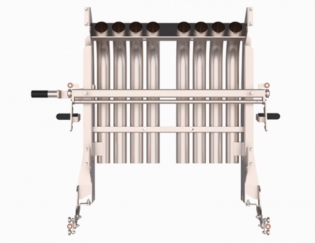 jas2765a-center-manifold-40-series-flexi-coil-3