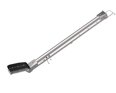 jas2821a---1