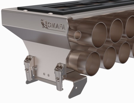 jas4757a_camera_solidworks_viewport_4