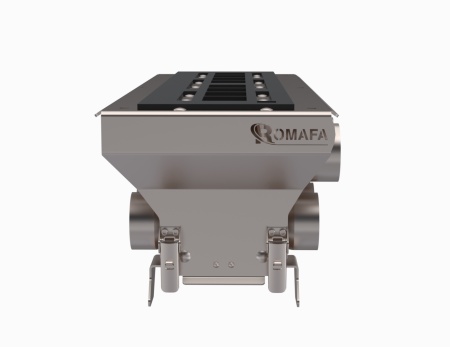 jas4757a_camera_solidworks_viewport_5