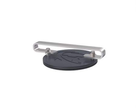 jas4827a_2_camera_solidworks_viewport