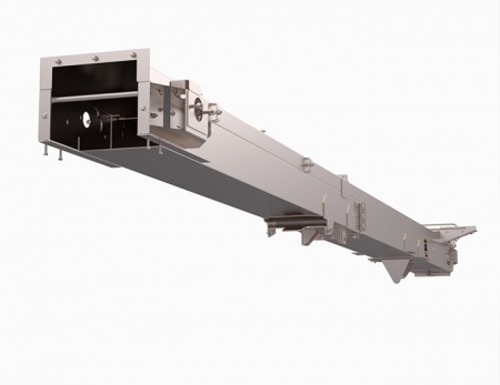 jas5100a-conveyor-housing-short-5