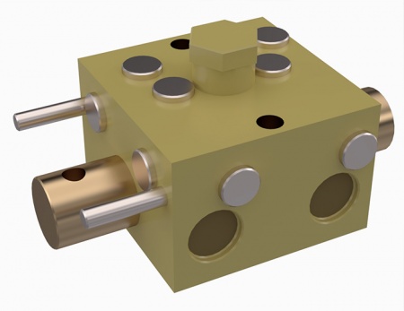 jas5185p-hydraulic-valve