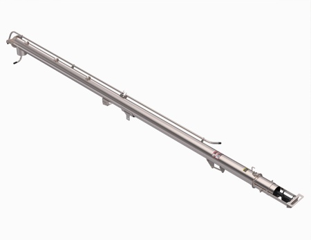jas5803a-8in-23ft-auger-2