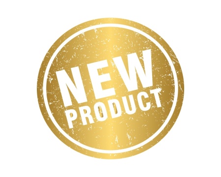 new_product