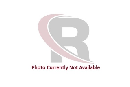 photo_unavailable_782344719
