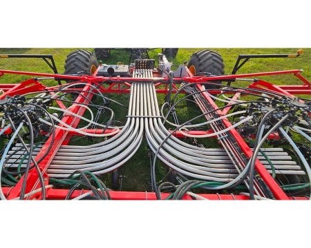 vaderstad_toolbar_2