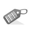 Conveyors
