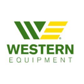 Western Equipment
