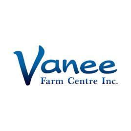 Vanee Farm Centre