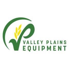 Valley Plains Equipment