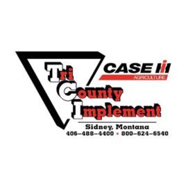 Tri-County Implement