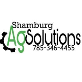 Shamburg Ag Solutions