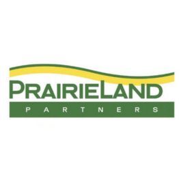 PrairieLand Partners