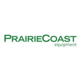 Prairie Coast Equipment