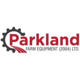 Parkland Farm Equipment
