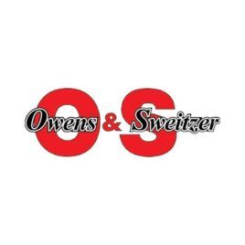 Owens & Sweitzer