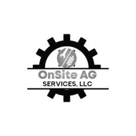 Onsite AG Services, LLC