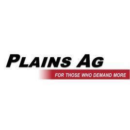 Northern Plains Equipment