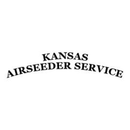 Kansas Air Seeder Service