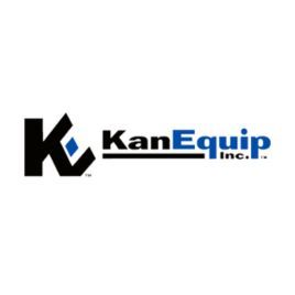 KanEquip Inc
