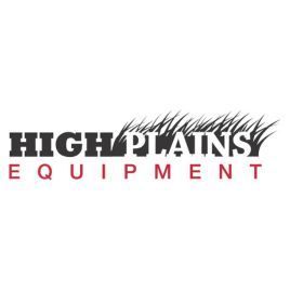 High Plains Equipment