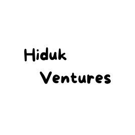 Hiduk Ventures