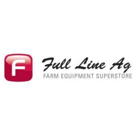 Full Line Ag