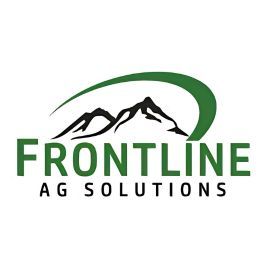 Frontline Ag Solutions